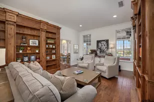 10898 Ardis St, Whitehouse, TX 75791 - Photo 9