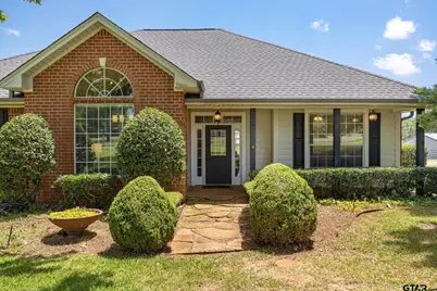 10898 Ardis St, Whitehouse, TX 75791 - Photo 5