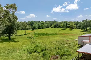 10898 Ardis St, Whitehouse, TX 75791 - Photo 45