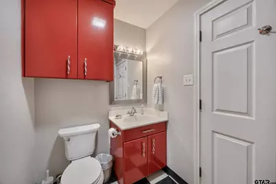 10898 Ardis St, Whitehouse, TX 75791 - Photo 39