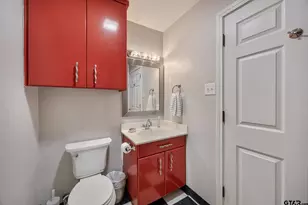 10898 Ardis St, Whitehouse, TX 75791 - Photo 39