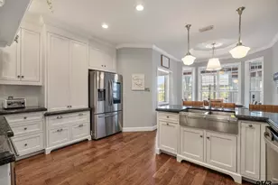 10898 Ardis St, Whitehouse, TX 75791 - Photo 13