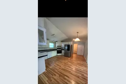 19218 Autumn Dr, Tyler, TX 75703 - Photo 5