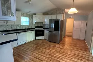 19218 Autumn Dr, Tyler, TX 75703 - Photo 5