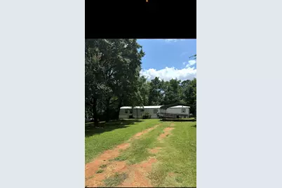 19218 Autumn Dr, Tyler, TX 75703 - Photo 1