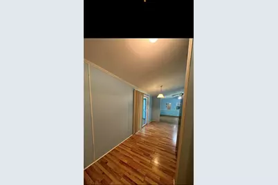 19218 Autumn Dr, Tyler, TX 75703 - Photo 3
