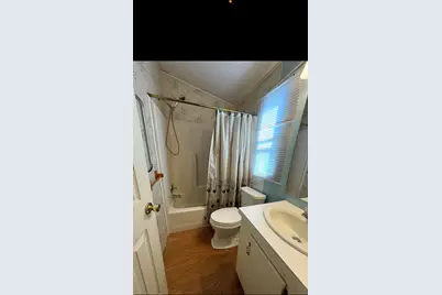 19218 Autumn Dr, Tyler, TX 75703 - Photo 9