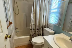 19218 Autumn Dr, Tyler, TX 75703 - Photo 9