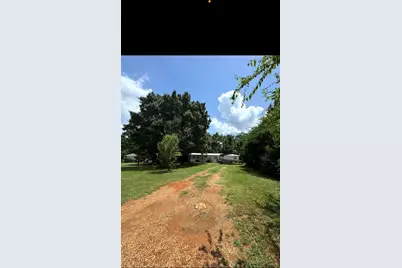 19218 Autumn Dr, Tyler, TX 75703 - Photo 11