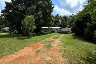 19218 Autumn Dr, Tyler, TX 75703 - Photo 11