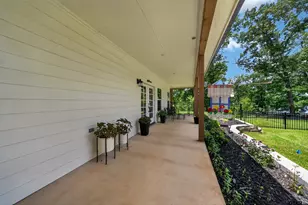 189 Co Rd 3155, Jacksonville, TX 75766 - Photo 7