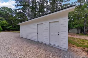 189 Co Rd 3155, Jacksonville, TX 75766 - Photo 5
