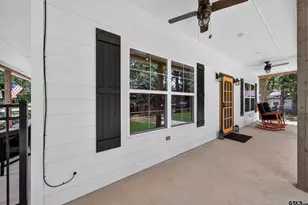 189 Co Rd 3155, Jacksonville, TX 75766 - Photo 9