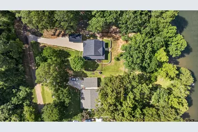 189 Cr 3155, Jacksonville, TX 75766 - Photo 31