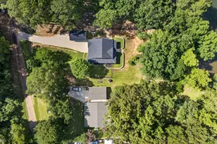 189 Co Rd 3155, Jacksonville, TX 75766 - Photo 31