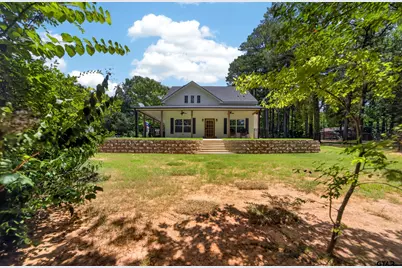 189 Cr 3155, Jacksonville, TX 75766 - Photo 35