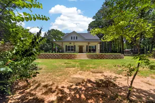 189 Co Rd 3155, Jacksonville, TX 75766 - Photo 35
