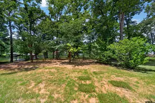189 Co Rd 3155, Jacksonville, TX 75766 - Photo 33