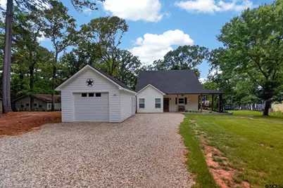 189 Cr 3155, Jacksonville, TX 75766 - Photo 3