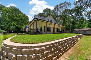 189 Co Rd 3155, Jacksonville, TX 75766 - Photo 41