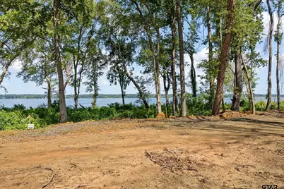 Lot 21A & Boat Slip 26- Oak River, Frankston, TX 75763 - Photo 13