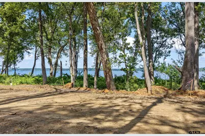 Lot 21A & Boat H Lot 26 Oak River, Frankston, TX 75763 - Photo 15