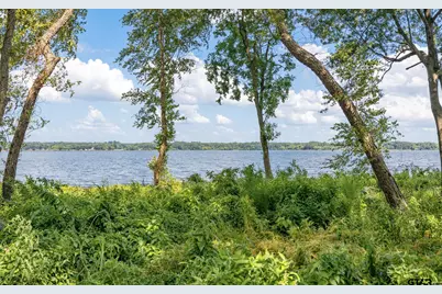Lot 21A & Boat H Lot 26 Oak River, Frankston, TX 75763 - Photo 11