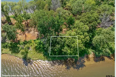 Lot 21A & Boat H Lot 26 Oak River, Frankston, TX 75763 - Photo 7
