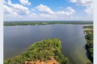 Lot 21A & Boat H Lot 26 Oak River, Frankston, TX 75763 - Photo 13