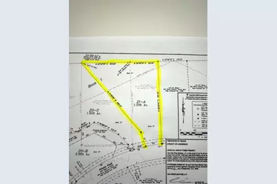 Lot 21A & Boat H Lot 26 Oak River, Frankston, TX 75763 - Photo 15
