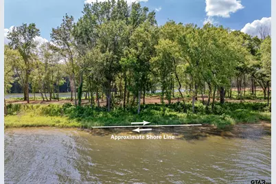 Lot 21A & Boat H Lot 26 Oak River, Frankston, TX 75763 - Photo 13