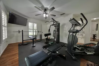 608 E 5th Street, Tyler, TX 75701 - Photo 31
