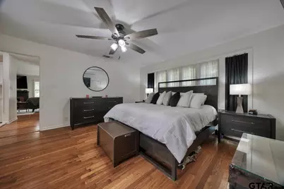 608 E 5th Street, Tyler, TX 75701 - Photo 25