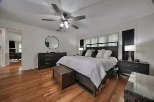 608 E 5th St, Tyler, TX 75701 - Photo 25