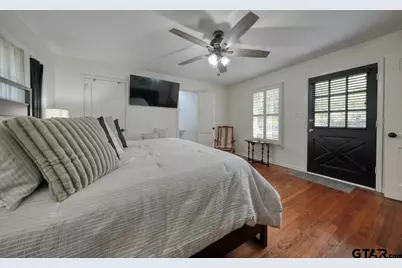 608 E 5th Street, Tyler, TX 75701 - Photo 27