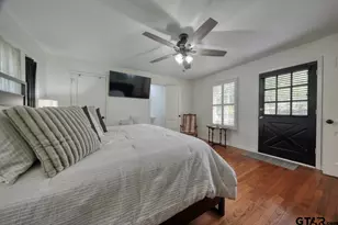 608 E 5th St, Tyler, TX 75701 - Photo 27