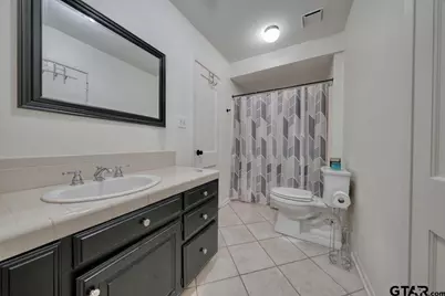 608 E 5th Street, Tyler, TX 75701 - Photo 33