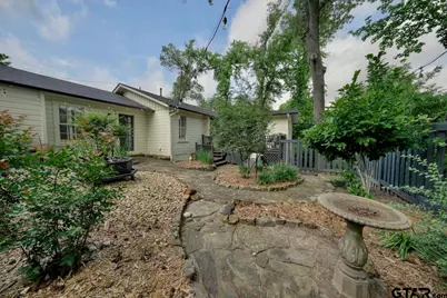 608 E 5th Street, Tyler, TX 75701 - Photo 43