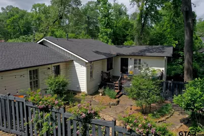 608 E 5th Street, Tyler, TX 75701 - Photo 39