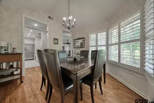 608 E 5th St, Tyler, TX 75701 - Photo 17