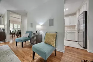 608 E 5th St, Tyler, TX 75701 - Photo 13