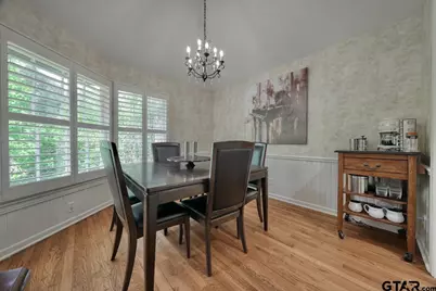 608 E 5th Street, Tyler, TX 75701 - Photo 15