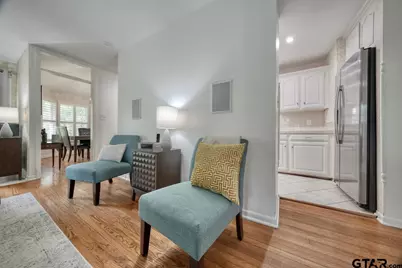 608 E 5th Street, Tyler, TX 75701 - Photo 13