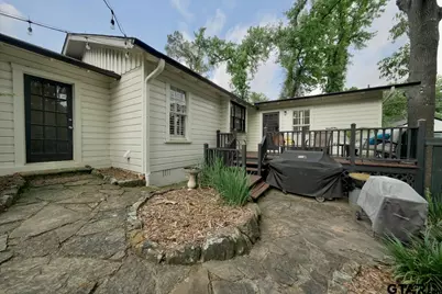 608 E 5th Street, Tyler, TX 75701 - Photo 45