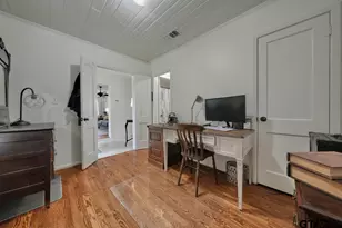 608 E 5th St, Tyler, TX 75701 - Photo 35