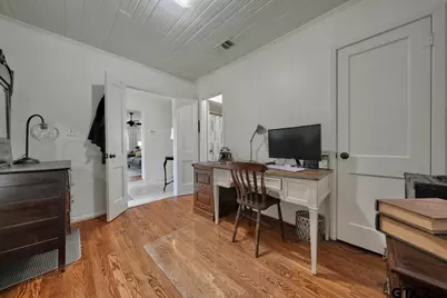 608 E 5th Street, Tyler, TX 75701 - Photo 35