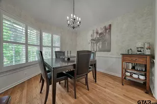 608 E 5th St, Tyler, TX 75701 - Photo 15