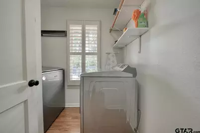 608 E 5th Street, Tyler, TX 75701 - Photo 29
