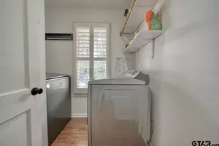 608 E 5th St, Tyler, TX 75701 - Photo 29
