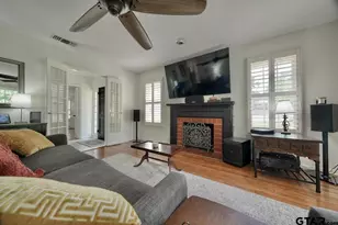608 E 5th St, Tyler, TX 75701 - Photo 11